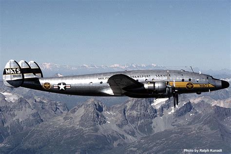 breitling super constellation grounded|connie survivors.